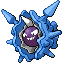 Shiny