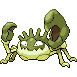 Shiny