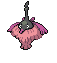 Trash Wormadam