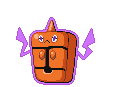 Frost Rotom