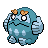Zen Darmanitan