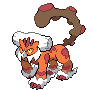 Therian Landorus