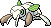 Nincada