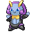 Illumise