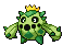 Cacnea