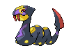 Seviper