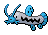 Barboach