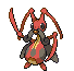Kricketune