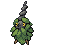 Burmy