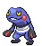 Croagunk