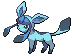 Glaceon