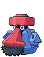 Probopass