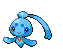 Phione