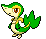 Snivy