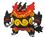 Emboar