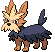 Herdier
