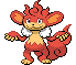 Simisear