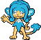 Simipour