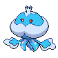 Male Jellicent