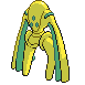 Back Shiny