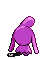 Back Shiny