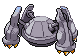 Back Shiny