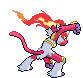 Back Shiny
