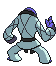 Back Shiny
