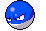 Shiny