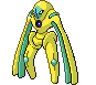 Shiny