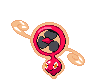 Shiny