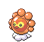 Shiny