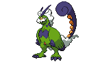Shiny