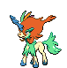 Shiny