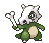 Shiny