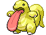 Shiny