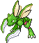 Shiny