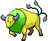 Shiny