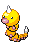 Shiny