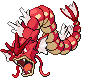 Shiny