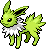 Shiny