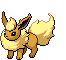 Shiny
