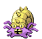 Shiny