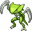 Shiny