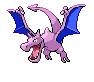 Shiny
