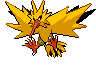 Shiny
