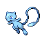 Shiny