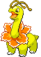 Shiny