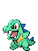 Shiny
