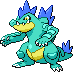 Shiny